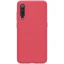 Nillkin Super Frosted Shield Matte cover case for Xiaomi Mi9 (Mi 9) order from official NILLKIN store